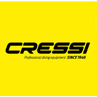 Cressi España logo - Similar company to Verballenas.Com