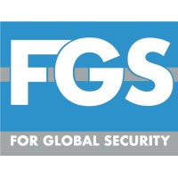 FGS SA Distributeur Fichet Gunnebo logo - Similar company to Ixa Systems Sa
