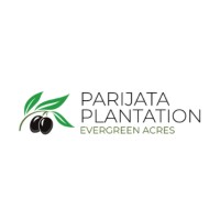 Parijata Estate logo - Similar company to Parijata Herbs