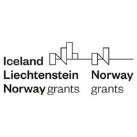 EEA and Norway Grants by Innovation Norway in Romania logo - Similar company to Biodeck