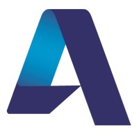 Alliance Print Group logo - Similar company to Planet Label