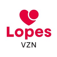 Imobiliária Lopes VZN logo - Similar company to Sava Invest