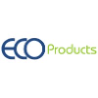 Eco Products Pty Ltd logo - Similar company to Aa Trading Llc