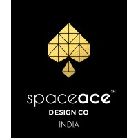 Spaceace Design Co logo - Similar company to Isyra