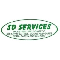 SD Services Hull logo - Similar company to Rose Engineering (Whitby) Ltd