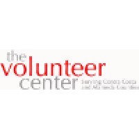 Volunteer Center Of The East Bay