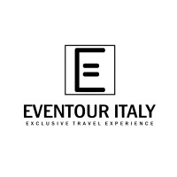 EvenTour Italy logo - Similar company to Artura
