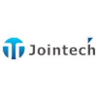 Jointech Software (Shenzhen) Co., Ltd. logo - Similar company to Jointech