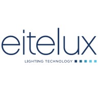 EITELUX LIGHTING TECHNOLOGY SL logo - Similar company to Life Eggshellence