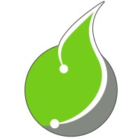 Spectia Group logo - Similar company to Anlay