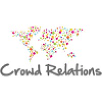 Crowd Relations