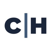 COSMOHOSTING, Digital Hub logo - Similar company to Lantel Comunicaciones Sas