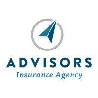 Advisors Insurance Agency, LLC logo - Similar company to Synervo Group