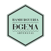DeGema logo - Similar company to Marketing & Co.