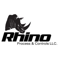 Rhino Process & Controls, LLC logo - Similar company to Hile Controls, Inc. - A Division Of Hatfield And Company, Inc.