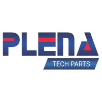 Plena Tech Parts logo - Similar company to Hiltec