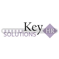 Key HR Solutions Limited logo - Similar company to Mindfluent Uk
