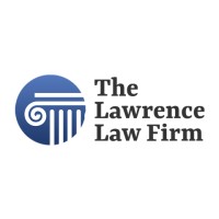 The Lawrence Law Firm