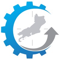 NUEEPRJ logo - Similar company to Labceo Uff
