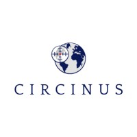 Circinus, LLC logo - Similar company to Eucleo Software Corporation