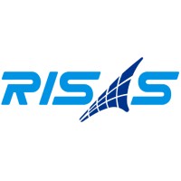 Rakaez Industrial Supplies And Services - Risas