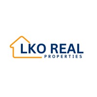 LKO Real Properties logo - Similar company to Softcom Solution(Lko)