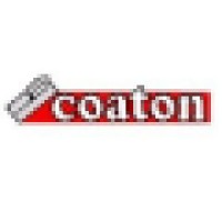 Coaton BV logo - Similar company to Facade360