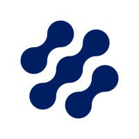 OutSprint logo - Similar company to Livegistics