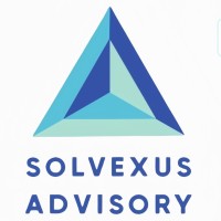 Solvexus Advisory logo - Similar company to Solvexus