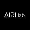 AIRI lab. logo - Similar company to Aube