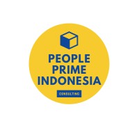 PT People Prime Indonesia Consulting logo - Similar company to Pt. Projectindo Tekno