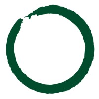 The Face Place logo - Similar company to Aglow