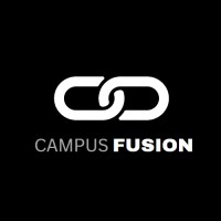 Campus Fusion logo - Similar company to Digital Mandii