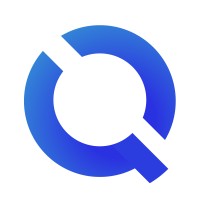 Qualtir logo - Similar company to Daostack