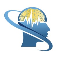 Bewot Services Inc. logo - Similar company to Smartview Solutions