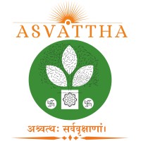 ASVATTHA logo - Similar company to Asvatthah
