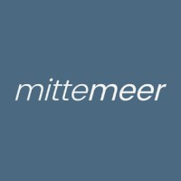 Mitte Meer logo - Similar company to Key Life Gmbh