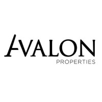 Avalon Properties Mx logo - Similar company to Nemesis Capital