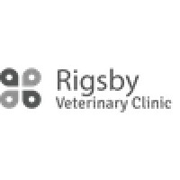 Rigsby Veterinary Clinic