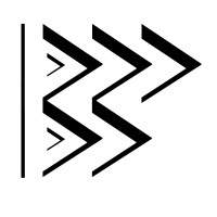 BMoyeProductions