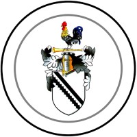 DeLever Limited logo - Similar company to Triangle Consulting Engineers