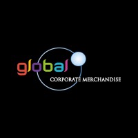 Global Corporate Merchandise