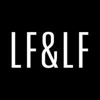 Liberty Fashion & Lifestyle Fairs logo - Similar company to Project