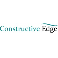 Constructive Edge logo - Similar company to Inteledge