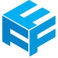 Reliable Shopfitting logo - Similar company to Greenview Constructions Pty Ltd