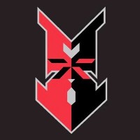 Indianapolis Indians logo - Similar company to Huse Culinary