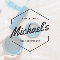 Michael's Coatings Pty. Ltd.