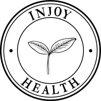 Injoy Health - Career Opportunities