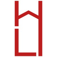 H & L Consultants Private Limited logo - Similar company to Rama Group India