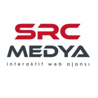 Src Medya Yazılım Tasarım Bilgisayar Reklam Sanayi Ticaret Limited Şirketi logo - Similar company to Cyber Wise